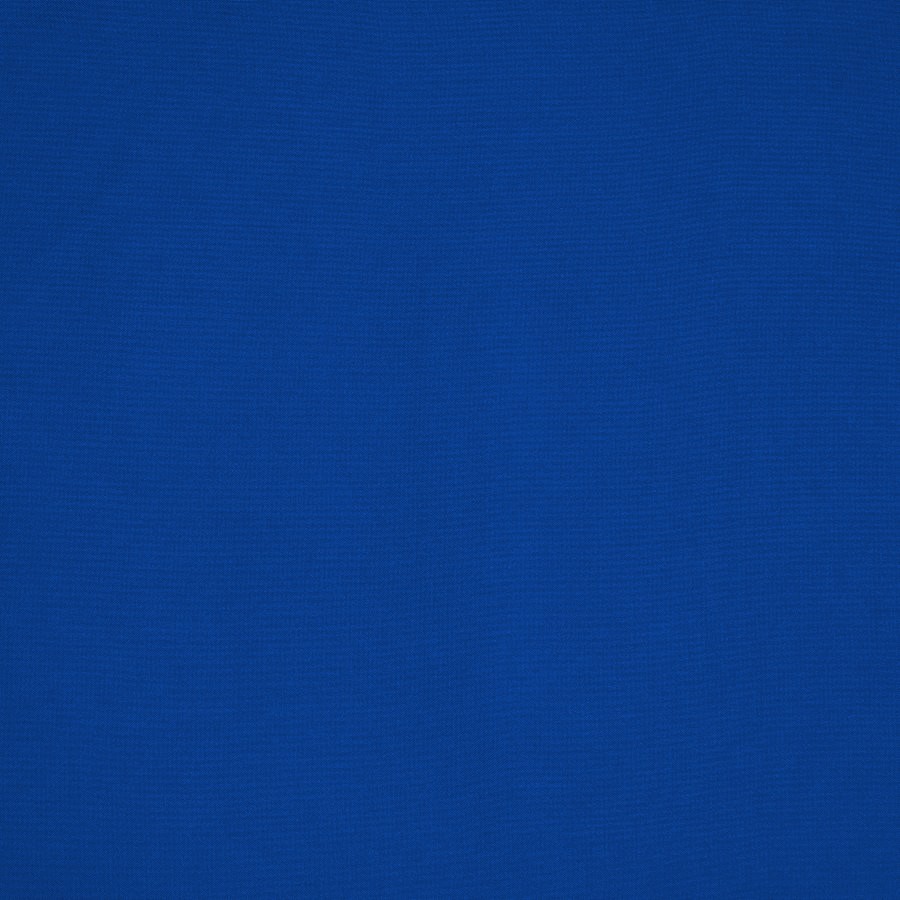 Classic Solid Royal tablecloth